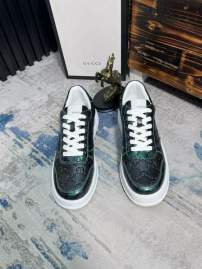 Picture of Gucci Shoes _SKUGuccisz38-44jyh05169581
